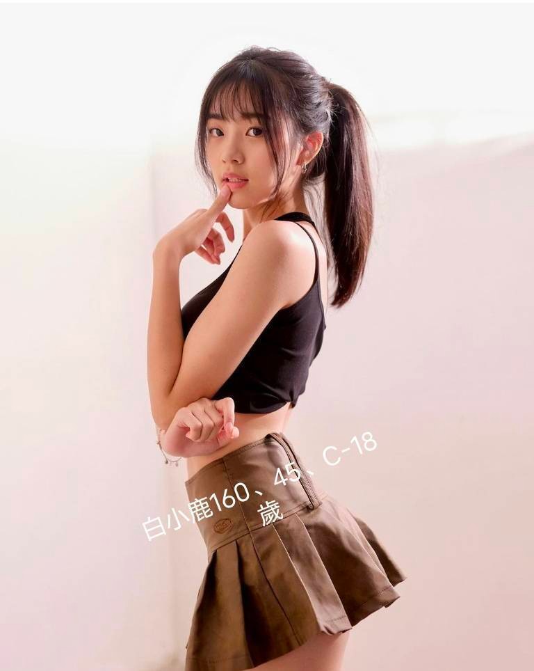 台中外約-新北按摩全套,台中援交妹,碧君💌教師165cm/50kg/D/22y,奶砲/小親親/法式舌吻/深喉