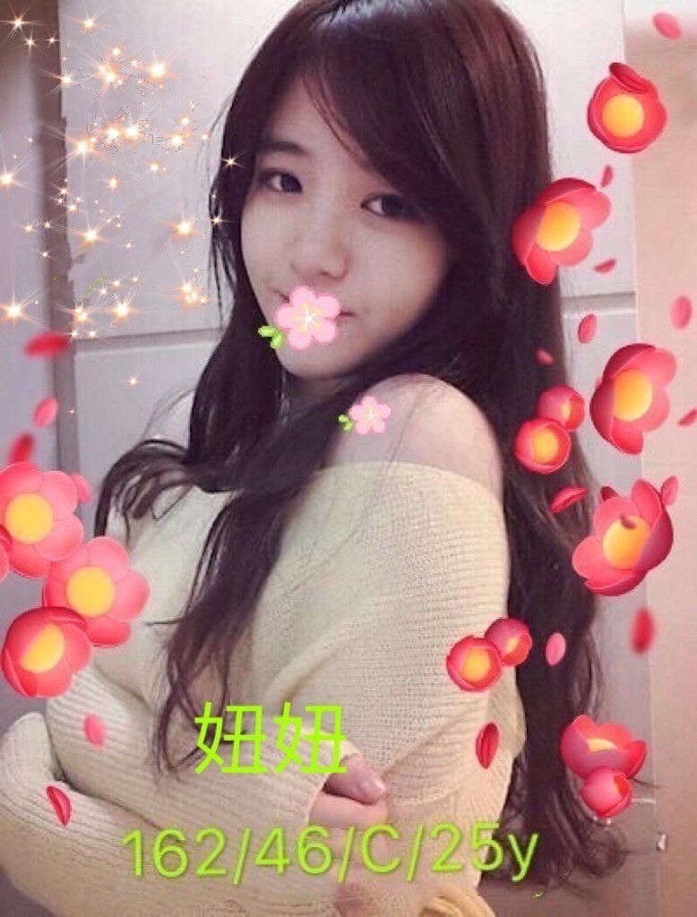 高雄外約-苗栗找女人,南投外約電話,婷潔👙歐美169cm/48kg/E/21y,奶泡/高顏質/冰火吹簫/口爆